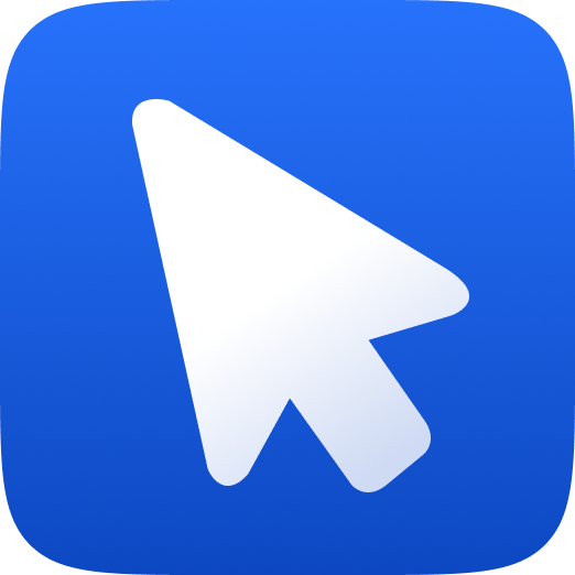 Auto Cursor